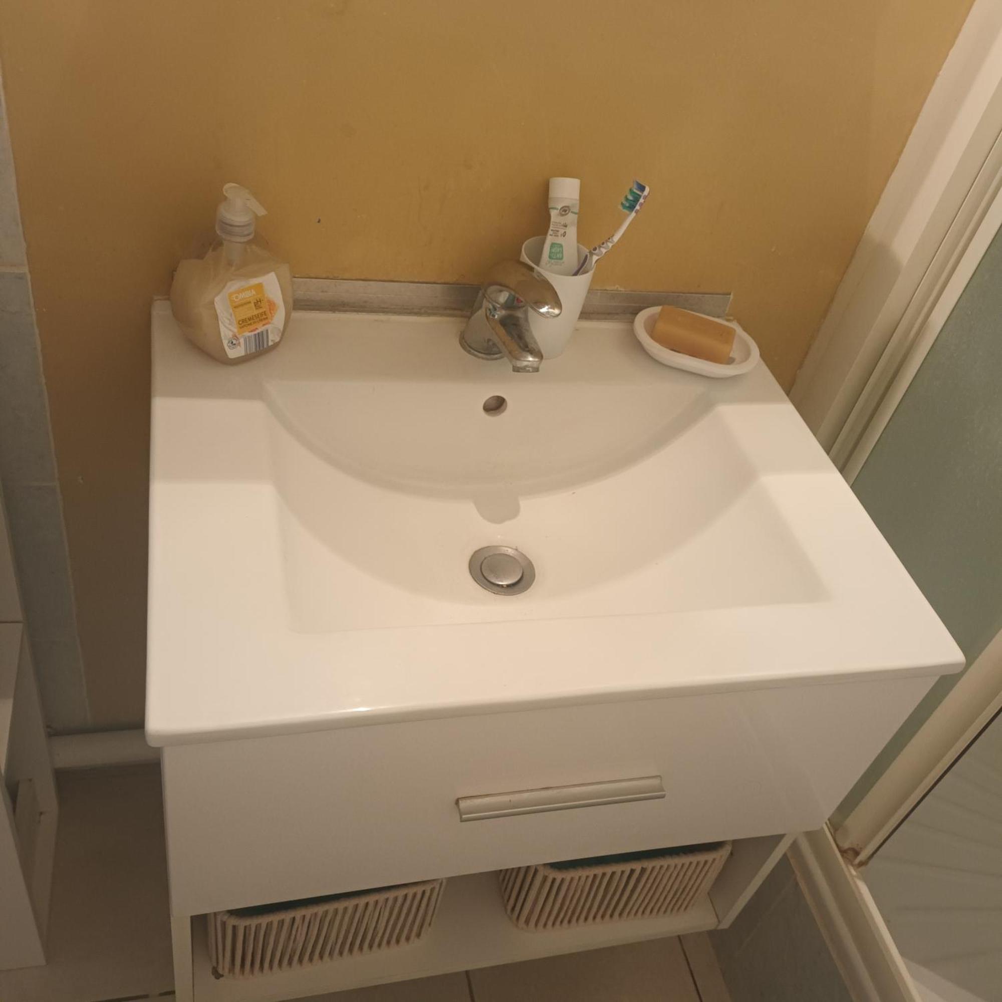 Appartement 2P ル・アーヴル エクステリア 写真